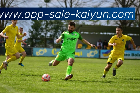 数据防护可视化